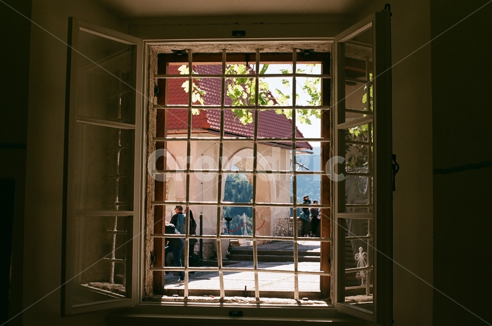 window,창문,전경,감성사진,풍경