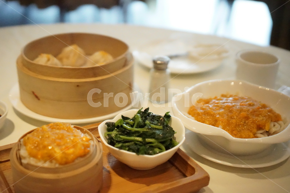 털게,상하이털게,게내장,게알,홍콩음식,아시아음식,중국음식,맛집,음식,식재료,요리,food,cook,meal,dishes,food reserves,중식,중국음식,중화요리,chinese food,chinese dishes,chinese meal,chinese cook