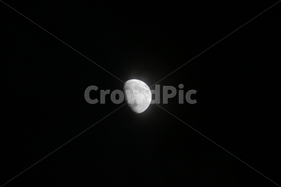 밤하늘,달,night,moon,하늘,sky,야경,밤,풍경,nightscape,night,landscape,nature,자연,outdoors,옥외