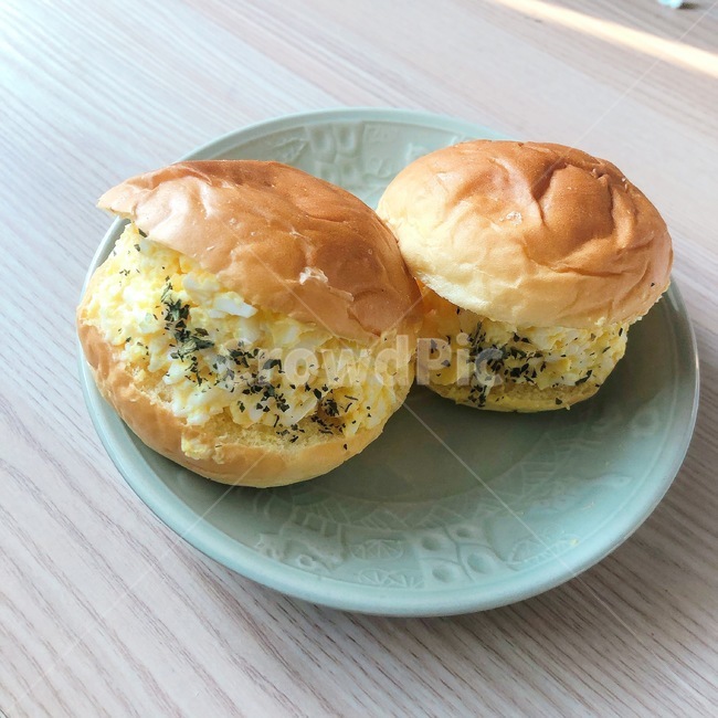 빵,계란,계란빵,마요네즈,베이킹,모닝빵,음식,식재료,요리,food,cook,meal,dishes,food reserves,디저트,간식,후식,dessert,snack