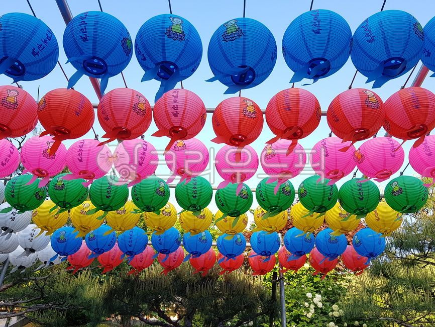 석가탄신일,부처님오신날,연등행사,불교,연등축제,절행사,부처,종교행사,기도,연등장식,절풍경,사찰,석가모니,temple,festival,축원,balloon,풍선,한국전통,보광사,경기도사찰,극락왕생