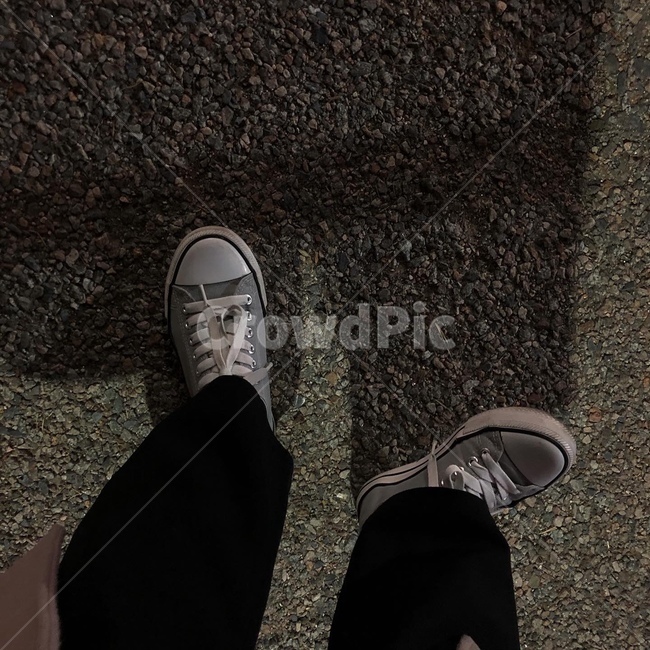 신발,컨버스,운동화,감성,분위기,산책,시선,신발류,의류,shoe
