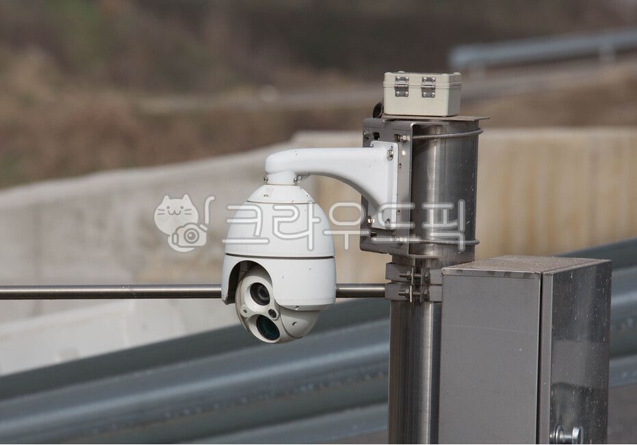 surveillance camera,security,security camera,recording,cctv,camera