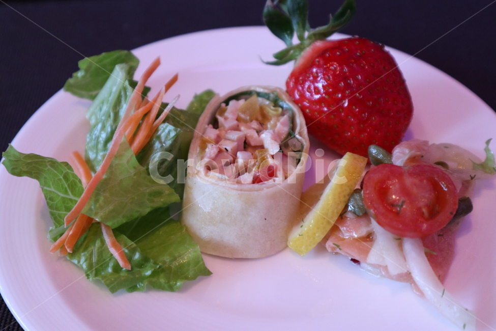 디저트,브런치,음식,야채,딸기,음식,식재료,요리,food,cook,meal,dishes,food reserves,아침식사,조식,브런치,breakfast,brunch