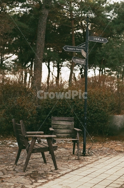 가구,furniture,chair,의자,벤치,나무의자