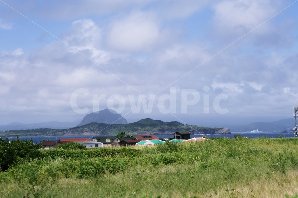 가파도,제주도,자연사진,풍경사진,여름휴가,배경화면,바탕화면,감성사진,자연,풍경,nature,landscape,제주도,jeju,jeju island,outdoors,옥외,grassland,목초지,field,들,land,땅