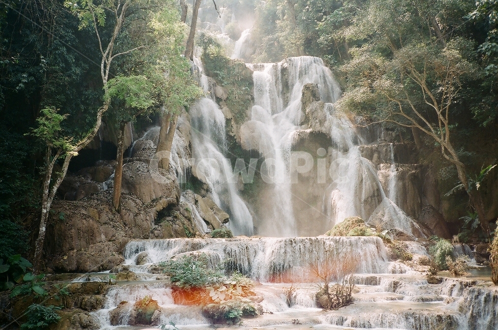 강,자연,폭포,물,river,waterfall,자연,풍경,nature,landscape