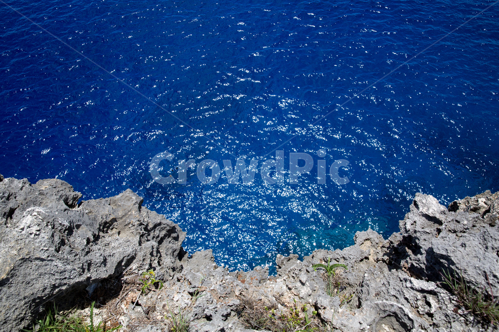 사이판,만세절벽,자살절벽,절벽,사이판여행지,사이판명소,휴양지,사이판휴양지,바다,파란바다,자연,풍경,nature,landscape,해외,외국,세계,foreign,oversea,world,세계자연풍경,해외자연풍경,외국자연풍경,world nature landscape,promontory,곶,water,물,sea,ocean,대양,outdoors,옥외