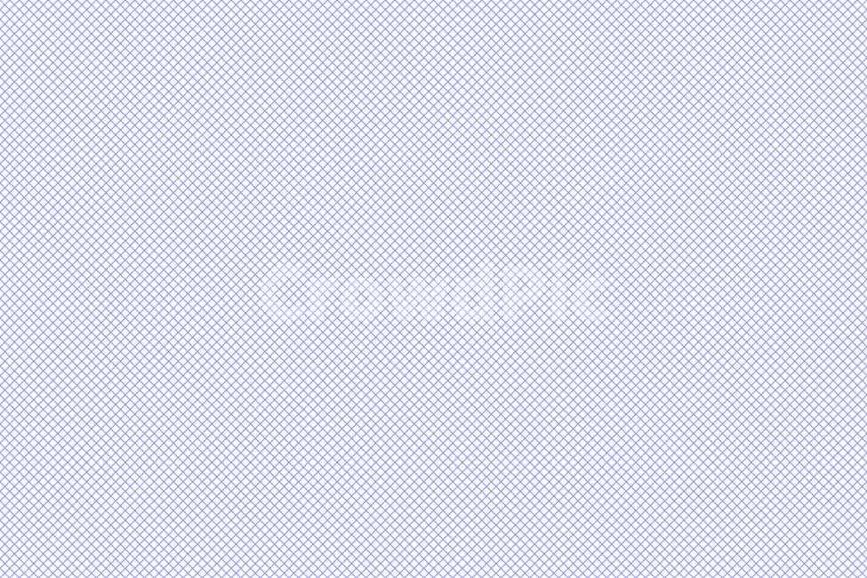 사선,사선격자,패턴,png,ppt,배경화면,배경,격자무늬,무늬,누끼,remove background,텍스처,질감,패턴,texture,pattern