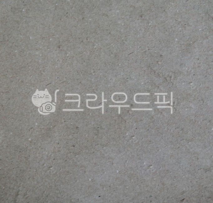 concrete,surface,background,texture,pattern