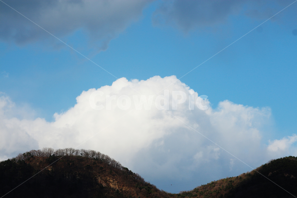 자연,풍경,야외,구름,하늘,자연,풍경,nature,landscape,outdoors,옥외,weather,날씨,cumulus,적운,sky,cloud
