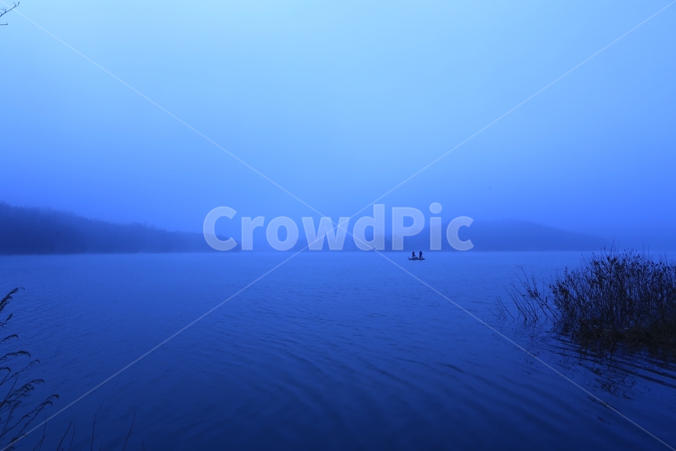 새벽,안성,고삼저수지,강태공,낚시,자연,풍경,nature,landscape,한국자연풍경,한국자연경관,korea nature landscape,water,물,outdoors,옥외