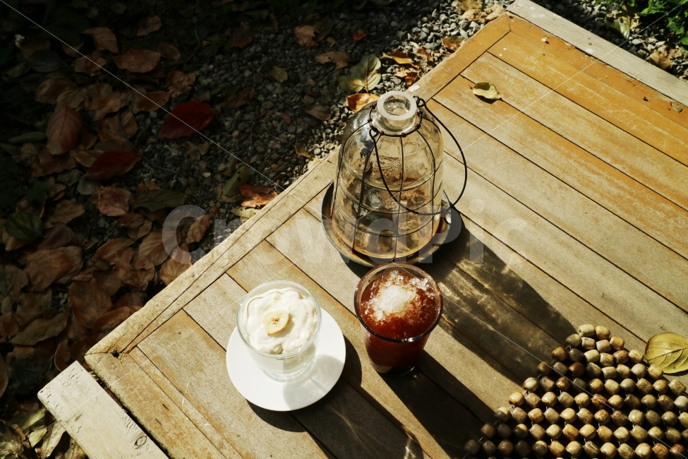 커피,카페,아이스아메리카노,음료,감성,커피,카페,coffee,cafe,감성,sensible,feeling