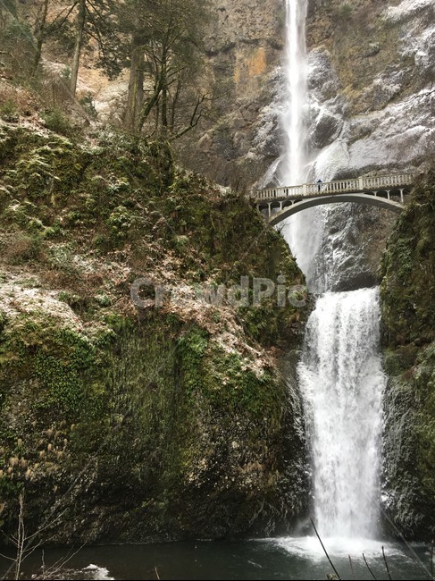 미국,오레곤,풍경,자연,폭포,멀트노마,multnomahfalls,자연,풍경,nature,landscape,river,강,outdoors,옥외,water,물,waterfall,building,건물,architecture,건축물