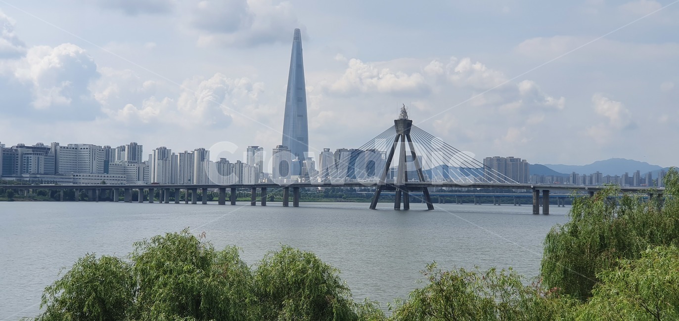 도시,city,시티,타워,building,건물,다리,브릿지,도시,풍경,city,landscape,한국도시풍경,한국도시경관,korea cityscape,metropolis,중심지,urban,어반,town
