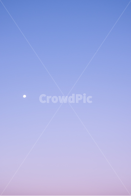 달,야경,배경화면,보라색,풍경,자연,하늘,landscape,sky,밤,야경,밤,풍경,nightscape,night,landscape,nature