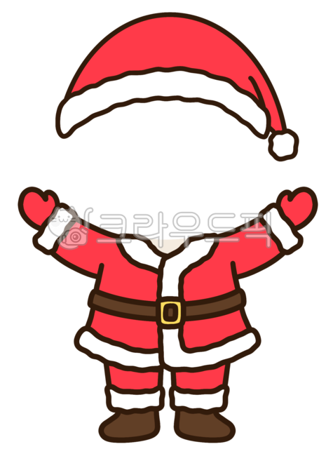 크리스마스,크리스마스합성도안,크리스마스합성,성탄절,산타의상,산타합성,크리스마스얼굴합성도안,산타복,어린이집,어린이집산타합성도안,유치원,산타합성png,png