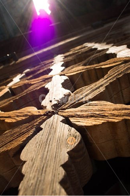 wood,나무,기와,유적지,한국,경복궁
