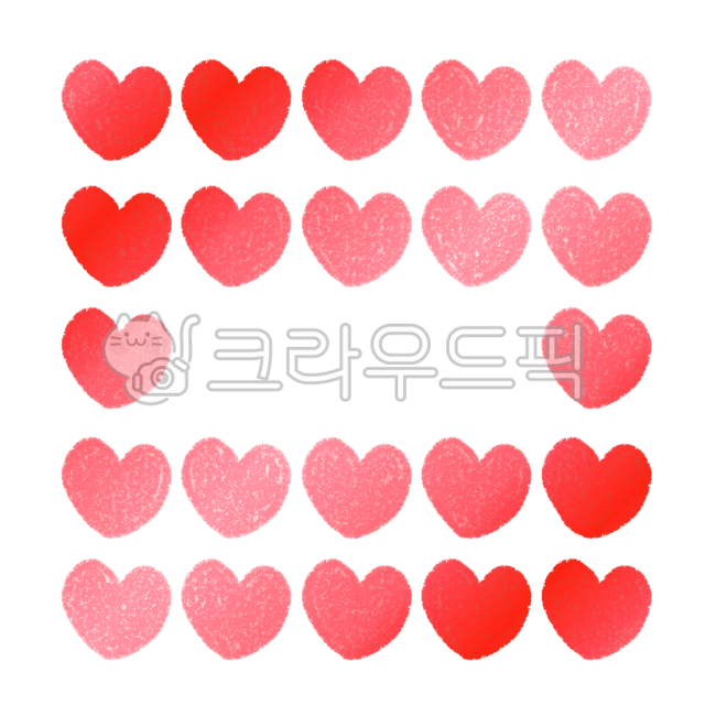 love,heart picture,couple,Nukki,deco,adornment,Good Note,message card,Valentines Day,Cute illustrations,Propose,design,greetingcard,color pencil,nameplate,decoration,border,hand drawing,heart illustration,sticker,label,heart,diary,confession,illustration,