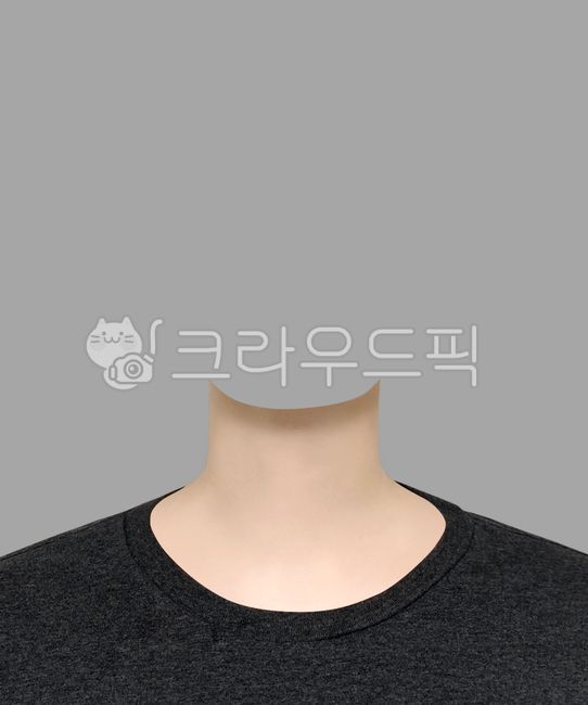 증명사진,이력서사진,여자증명사진,취업사진,면접사진,남자증명사진,티셔츠,티,옷,티셔츠사진,티셔츠합성,아르바이트,아르바이트사진,아르바이트증명사진,알바증사,아르바이트이력서,이력서,취업,취준,취업준비,증사합성,상반신,정면증명사진,여성증명사진,여자,woman,단정한,깔끔한,깔끔,사진관,캐주얼,캐쥬얼,캐주얼증명사진,캐쥬얼증명사진,의복,프로필,프로필사진,프사,여자프로필,남자프로필,여성프로필,남성프로필,취준생,회사,알바,알바사진,알바이력서,알바이력서사진,회사원,사무실,사무직,취직,상의,명함,여성,남성,정면사진,정면,정면프로필,목,어깨,얼굴합성,증명사진합성,프로필합성,프로필사진합성,규격사진,규격사진합성,누끼,티셔츠누끼,사람누끼,옷누끼,얼굴누끼,증명사진누끼,이력서사진누끼,신분증누끼,신분증,심플,심플한,합성,단정,배경,프로필배경,증사배경,증사,증명사진배경,이력서사진배경,그레이,회색