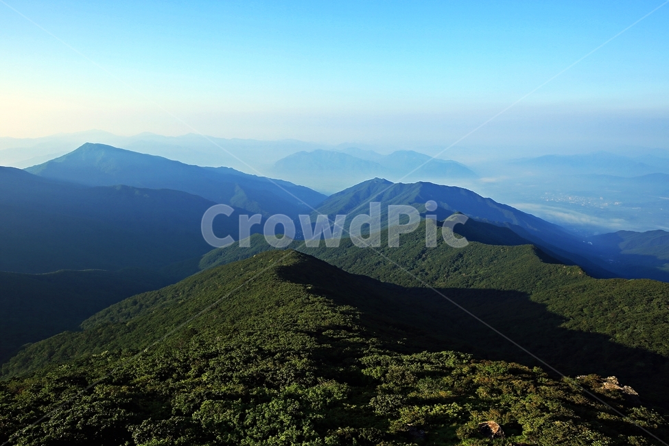 지리산,지리산국립공원,한국의산,국토,지리산풍경,자연,풍경,nature,landscape,한국자연풍경,한국자연경관,korea nature landscape,outdoors,옥외,mountain range,산맥,mountain,산,hill,언덕