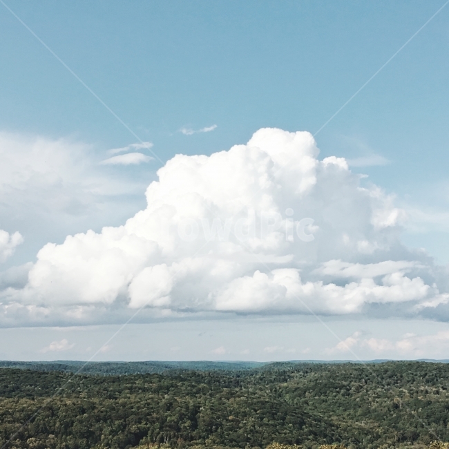 하늘,구름,산,자연,풍경,자연,풍경,nature,landscape,감성,sensible,feeling,weather,날씨,outdoors,옥외,sky,cloud,cumulus,적운