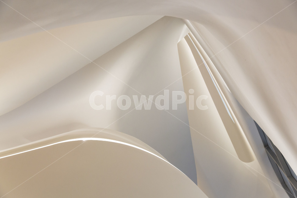 계단,문양,무늬,공간,패턴,인테리어,실내디자인,interior design