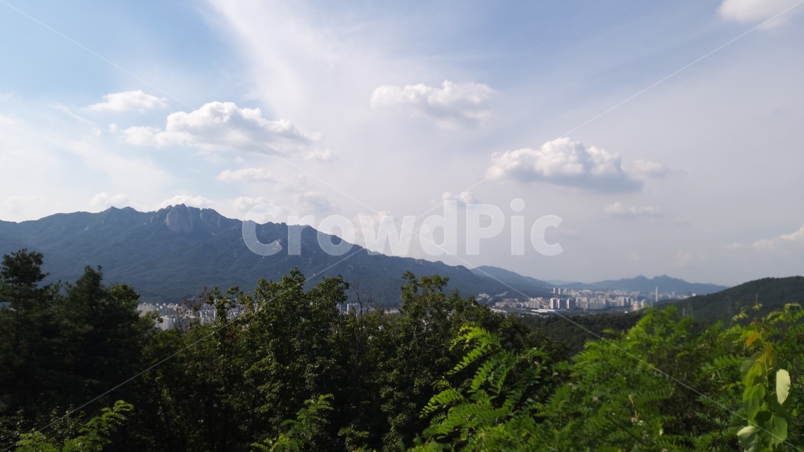 수락산,산,하늘,구름,풍경,자연,mountain,suraksan,sky,clouds,landscape,nature