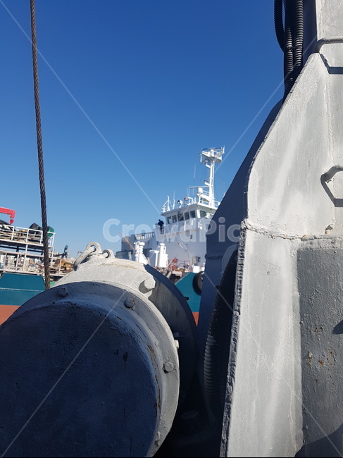 부산,배,선박,ship,바다