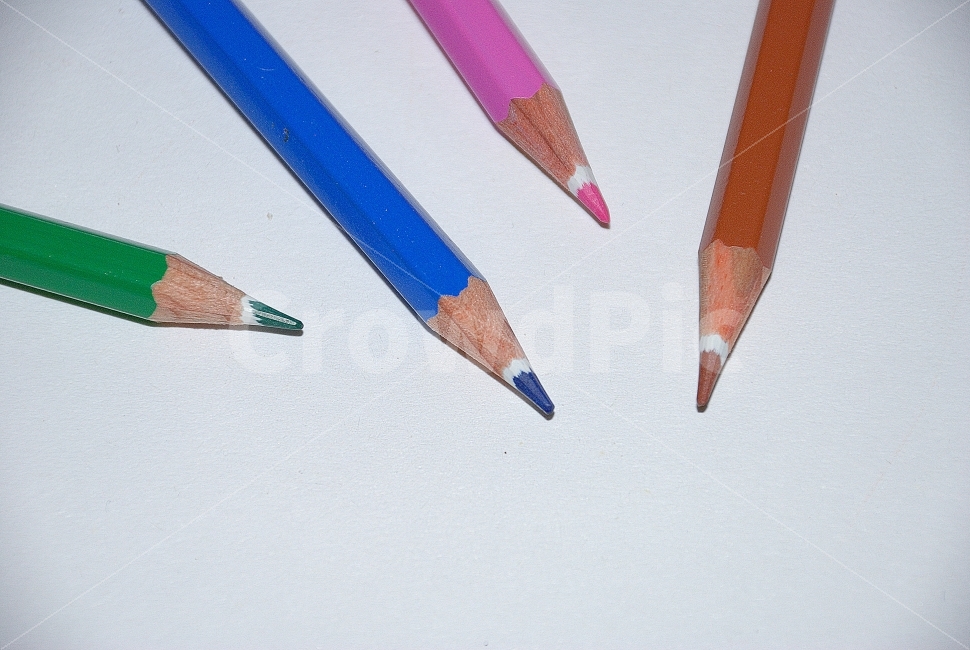 미술,색연필,배경,누끼,교육,추상적,추상적인,예술,검은,검은색,검정,검정색,까만,까만색,블랙,흑색,블루,청색,파란,파란색,파랑,푸른색,갈색,브라운,color,색깔,색채,컬러,공예,크래용,크래파스,크레용,그림그리기,드로잉,녹색,초록,그룹,단체,떼,무리,집단,영상,이미지,멀티,주황색,빠레트,팔레트,무늬,문양,볼펜,펜슬,핑크빛,핑크색,레드,붉은,붉은색,빨간,빨간색,빨강,빨강색,적색,학교,분광,색띠,스튜디오,촬영실,사물,물건,오브젝트,thing,object,matter,연출,컨셉,콘셉,direction,concept,학용품,문구류,사무용품,school supplies,stationery,office supplies,누끼,remove background