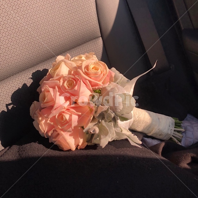 꽃,부케,분위기,감성,감성사진,꽃,flower