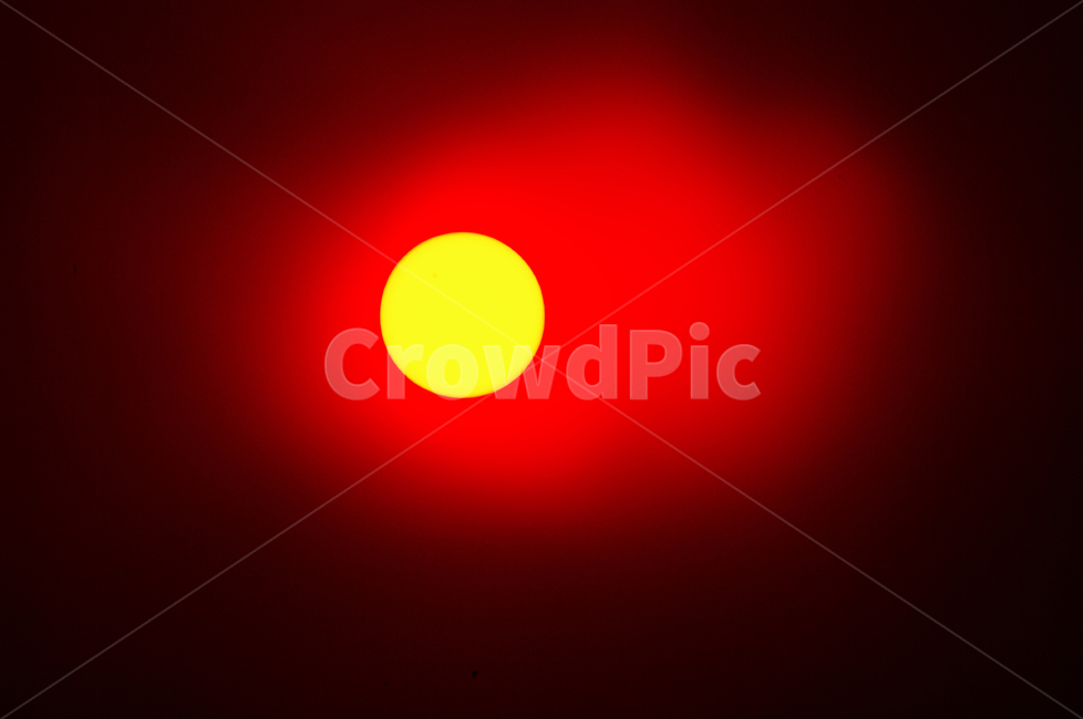 플레어,flare,light,태양,빛,조명,lighting,자연,풍경,nature,landscape