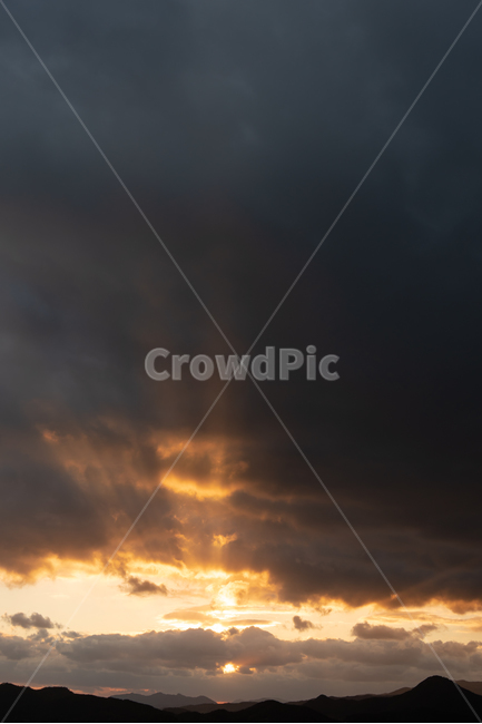 순천만,습지,노을,구름,하늘,풍경,배경화면,전망대,sky,landscape,blue,cloud,자연,nature,한국자연풍경,한국자연경관,korea,koreanature,자연,풍경,nature,landscape,outdoors,옥외
