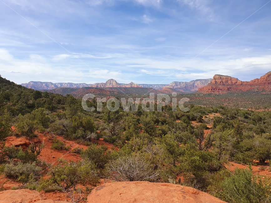 세도나,sedona,미국,국립공원,숲,산,자연,outdoors,자연,풍경,nature,landscape,해외,외국,세계,foreign,oversea,world,세계자연풍경,해외자연풍경,외국자연풍경,world nature landscape