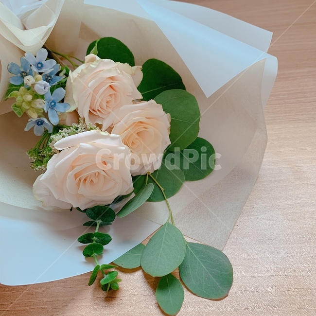 꽃,꽃다발,장미,장미꽃,감성사진,감성,꽃,flower,기념일,축하,anniversary,congratulation,celebrate,celebration