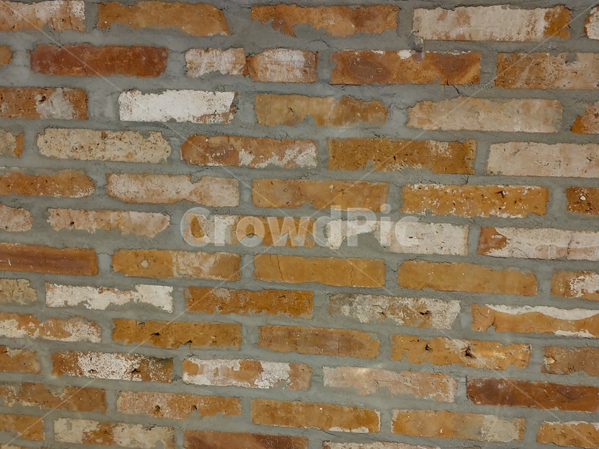 벽,패턴,질감,문양,벽질감,pattern,texture,배경,텍스처,질감,패턴,texture,pattern