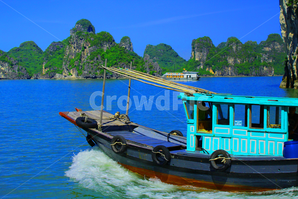 vessel,용기,transportation,교통,watercraft,선박,vehicle,차량,boat,보트,water,물,여행,감성사진,바다,작은배,돗단배,여행,휴가,traveling,vacation,trip,교통,교통수단,traffic,transportation