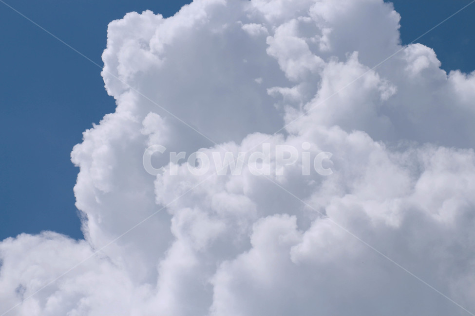 구름,날씨,하늘,weather,cloud,자연,풍경,nature,landscape