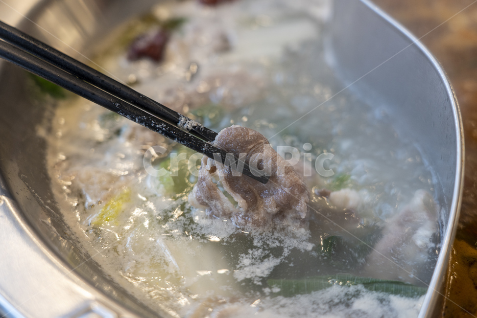 샤브샤브,훠궈,마라탕,사천음식,양고기,중국음식,음식,식재료,요리,food,cook,meal,dishes,food reserves,중식,중국음식,중화요리,chinese food,chinese dishes,chinese meal,chinese cook