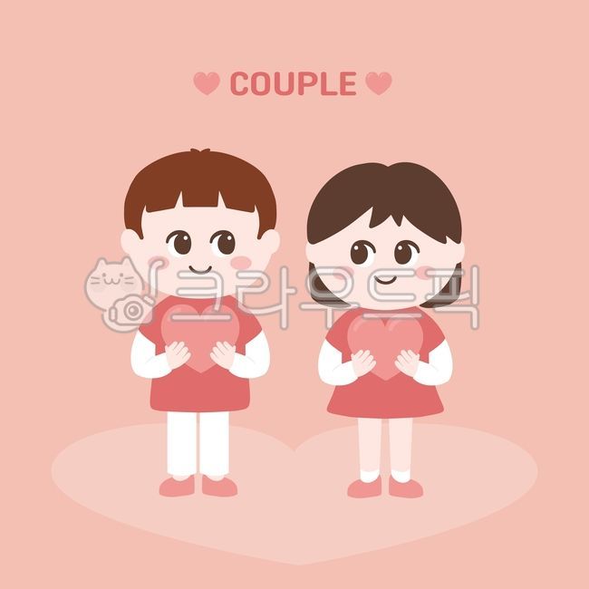 하트들고있는소녀,하트든소녀,하트들고있는캐릭터,발렌타인,발렌타인장식,발렌타인꾸밈,발렌타인데이,하트들고있는,하트아이,하트캐릭터,로맨스,연애,사랑,애정,발렌타인데이캐릭터,러브,하트사람,고백,좋아하는,좋아하는마음,감사,사랑해,하트들고있는소년,하트든소년,하트든캐릭터,화이트데이,커플,커플하트