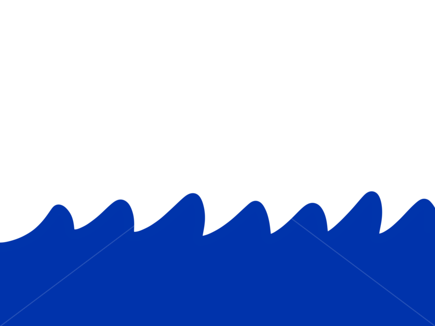 tide,note paper,background,memo,background illustration,poster background,Memo paper illustration,wave illustration,wave