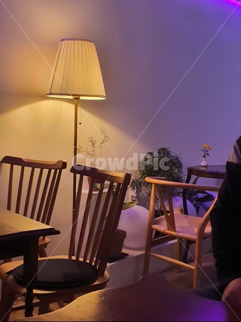 인테리어,조염,의자,아늑한,분위기,감성,인테리어,실내디자인,interior design
