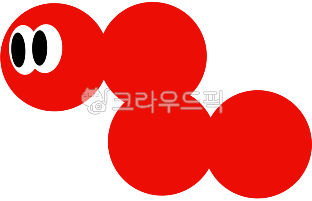 일러스트,그림,만득이,불규칙도형,도형,배경,꾸미기,울퉁불퉁,장식,알록달록,오브제,꼬불꼬불,꾸밈,스티커,색깔,배경꾸미기,동그라미,원형,꾸미기삽화,삽화,오브제삽화,스티커삽화