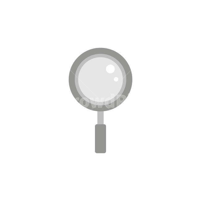 돋보기,렌즈,줌,비지니스,아이콘,확대,디자인,회색,벡터,찾기,일러스트,버튼,쇼핑,서치,인터넷,magnifying,search,business,일러스트레이션,vector,shopping,design,icon,illustration,사물,물건,오브젝트,thing,object,matter,그래픽,일러스트레이션,graphic,illustration
