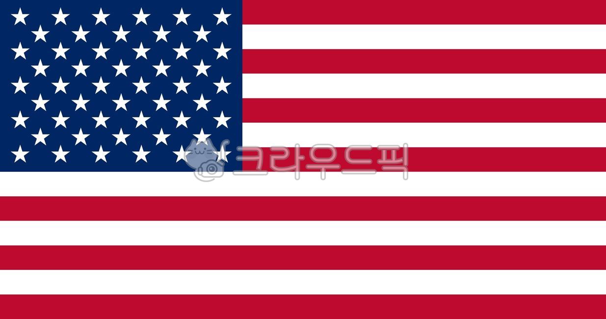 미국,국기,국가,us,깃발,나라,랜드마크,외국,세계,상징,해외,la,워싱턴dc,unitedstatesofamerica,usa