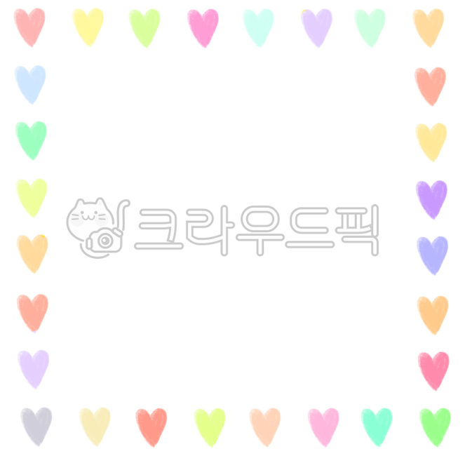 border,Decorating a diary,Good Note,sticker,Day care Center,memo,heart border,label,heart,Kindergarten illustration,diary,Dakku,kindergarden,note paper,design,illustration,nameplate,border illustration,decoration,border design,frame,Photo Frame