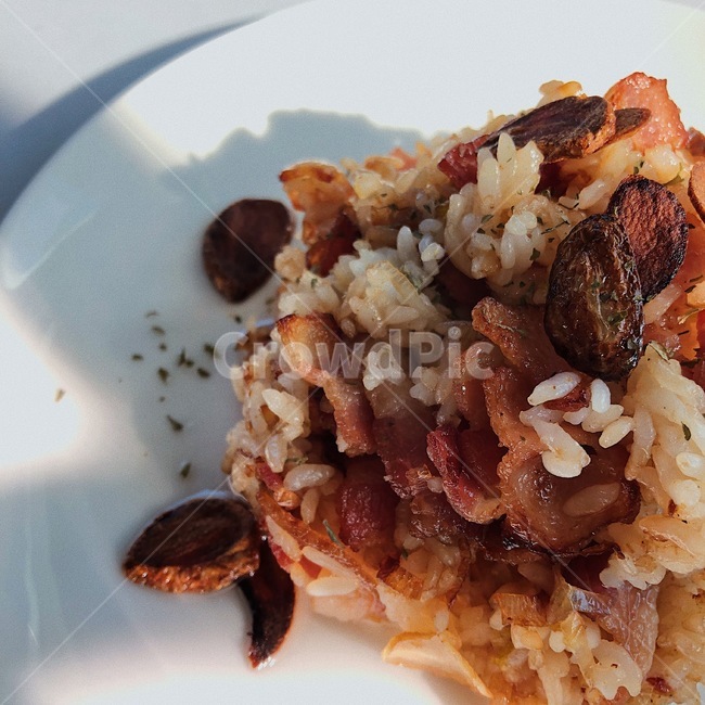 요리,cook,집밥,음식,반찬,홈메이드,쿡방,맛,맛집,플레이팅,파스타,접시,food,meal,dish,식재료,한식,일식,양식,음식점,고기,음식,식재료,요리,food,cook,meal,dishes,food reserves