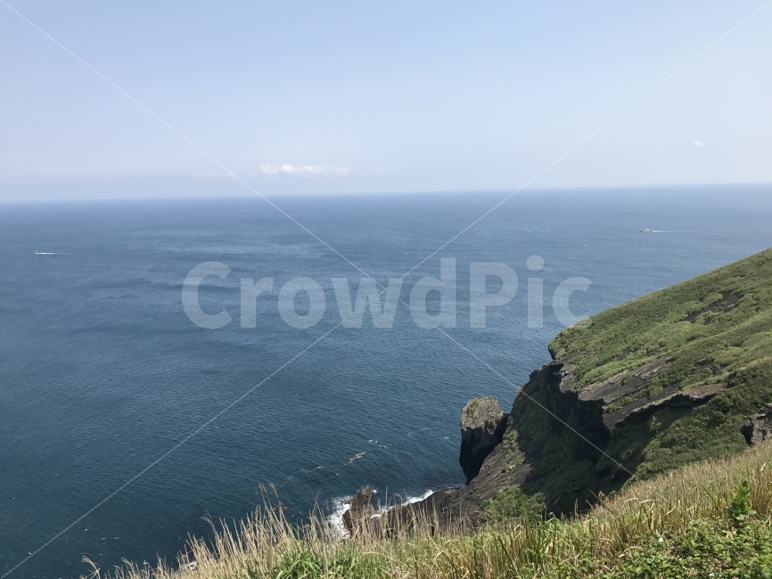 자연,감성,제주,풍경,원본,무보정,자연,풍경,nature,landscape,제주도,jeju,jeju island,promontory,곶,outdoors,옥외,cliff,낭떠러지