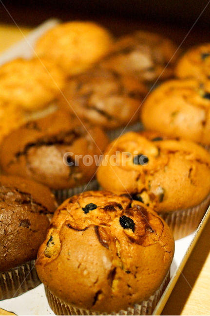 food,음식,bread,빵,muffin,머핀,디저트,dessert,빵,bread