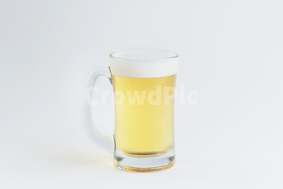 생맥주,맥주,술,음주,맥주컵,맥주잔,치맥,피맥,생맥,차가운,알콜,누끼,호프,호프집,알코올,cup,컵,목업,식기,시원한,술,주류,alcohol